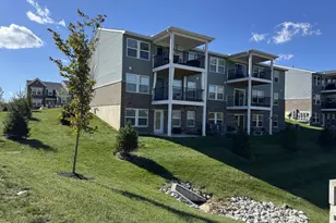 2506 Crosshill Dr, Crescent Springs, KY 41017 - Photo 4