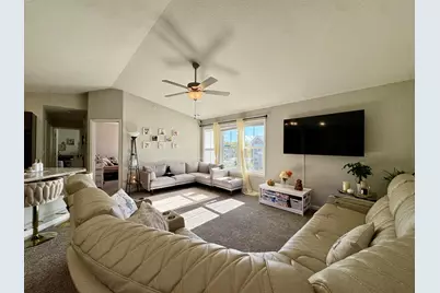 2506 Crosshill Drive, Crescent Springs, KY 41017 - Photo 10