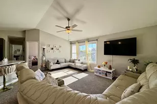 2506 Crosshill Dr, Crescent Springs, KY 41017 - Photo 10