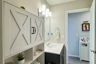 2506 Crosshill Dr, Crescent Springs, KY 41017 - Photo 38