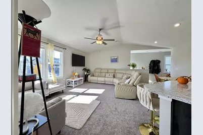 2506 Crosshill Drive, Crescent Springs, KY 41017 - Photo 16