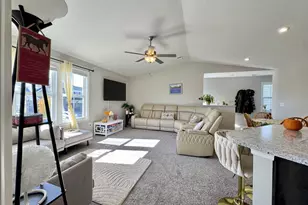 2506 Crosshill Dr, Crescent Springs, KY 41017 - Photo 16