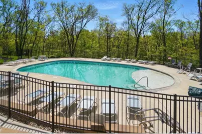 2506 Crosshill Drive, Crescent Springs, KY 41017 - Photo 42