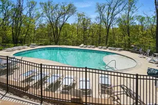 2506 Crosshill Dr, Crescent Springs, KY 41017 - Photo 42