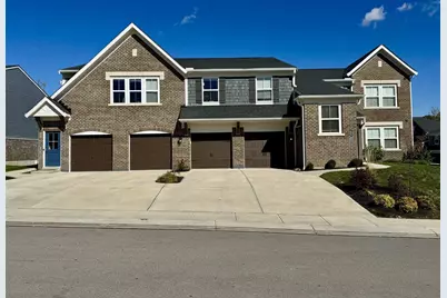 2506 Crosshill Drive, Crescent Springs, KY 41017 - Photo 1