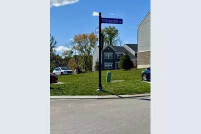 2506 Crosshill Drive, Crescent Springs, KY 41017 - Photo 40