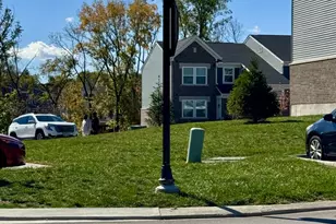 2506 Crosshill Dr, Crescent Springs, KY 41017 - Photo 40