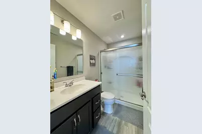 2506 Crosshill Drive, Crescent Springs, KY 41017 - Photo 34