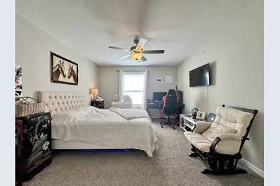 2506 Crosshill Drive, Crescent Springs, KY 41017 - Photo 30