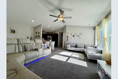 2506 Crosshill Drive, Crescent Springs, KY 41017 - Photo 12