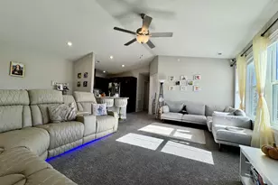 2506 Crosshill Dr, Crescent Springs, KY 41017 - Photo 12