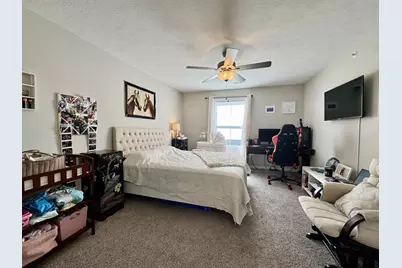 2506 Crosshill Drive, Crescent Springs, KY 41017 - Photo 28