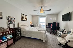 2506 Crosshill Dr, Crescent Springs, KY 41017 - Photo 28