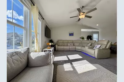 2506 Crosshill Drive, Crescent Springs, KY 41017 - Photo 14