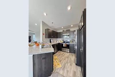 2506 Crosshill Drive, Crescent Springs, KY 41017 - Photo 20