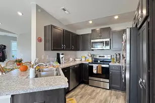 2506 Crosshill Dr, Crescent Springs, KY 41017 - Photo 20