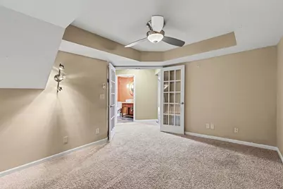 875 Slate View, Newport, KY 41076 - Photo 6