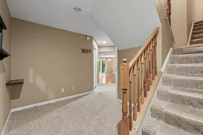 875 Slate View, Newport, KY 41076 - Photo 4
