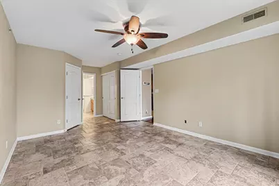 875 Slate View, Newport, KY 41076 - Photo 14