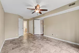 875 Slate View, Cold Spring, KY 41076 - Photo 14