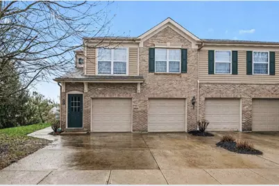 875 Slate View, Newport, KY 41076 - Photo 1