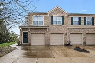 875 Slate View, Newport, KY 41076 - Photo 1