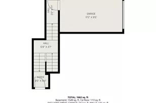 875 Slate View, Cold Spring, KY 41076 - Photo 18