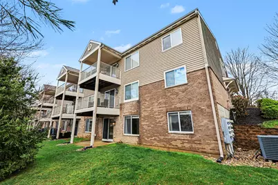 875 Slate View, Newport, KY 41076 - Photo 16