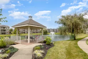 875 Slate View, Cold Spring, KY 41076 - Photo 22