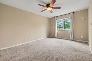 875 Slate View, Cold Spring, KY 41076 - Photo 10