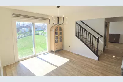 4394 Boston Lane, Independence, KY 41051 - Photo 22