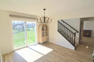 4394 Boston Ln, Independence, KY 41051 - Photo 22