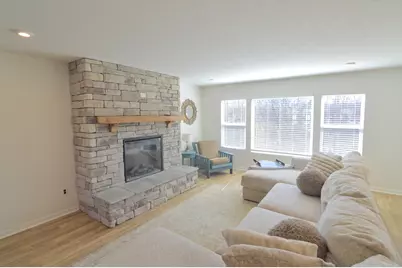 4394 Boston Lane, Independence, KY 41051 - Photo 10