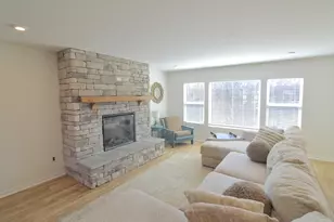 4394 Boston Ln, Independence, KY 41051 - Photo 10