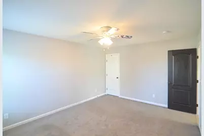 4394 Boston Lane, Independence, KY 41051 - Photo 38