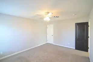 4394 Boston Ln, Independence, KY 41051 - Photo 38