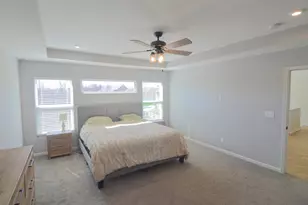 4394 Boston Ln, Independence, KY 41051 - Photo 32