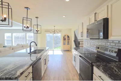 4394 Boston Lane, Independence, KY 41051 - Photo 18