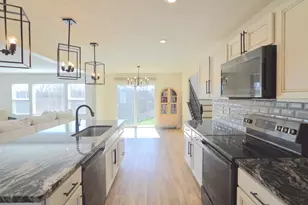 4394 Boston Ln, Independence, KY 41051 - Photo 18