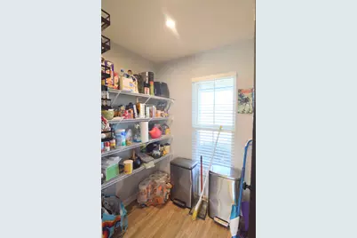 4394 Boston Lane, Independence, KY 41051 - Photo 20