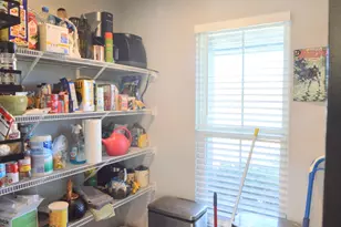 4394 Boston Ln, Independence, KY 41051 - Photo 20