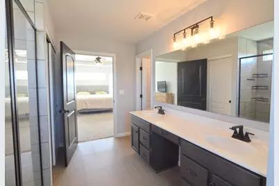 4394 Boston Lane, Independence, KY 41051 - Photo 34