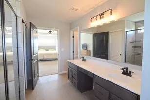 4394 Boston Ln, Independence, KY 41051 - Photo 34