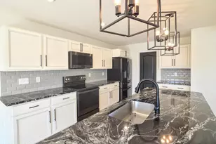 4394 Boston Ln, Independence, KY 41051 - Photo 14