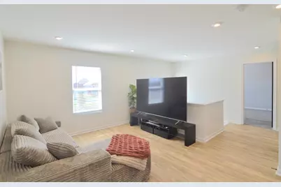 4394 Boston Lane, Independence, KY 41051 - Photo 26