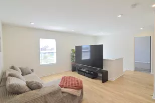 4394 Boston Ln, Independence, KY 41051 - Photo 26