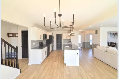 4394 Boston Lane, Independence, KY 41051 - Photo 12