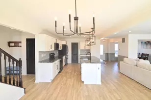 4394 Boston Ln, Independence, KY 41051 - Photo 12