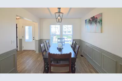 4394 Boston Lane, Independence, KY 41051 - Photo 4