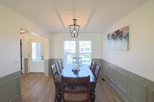 4394 Boston Ln, Independence, KY 41051 - Photo 4